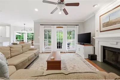 307 Overman Street, Greensboro, NC 27410 - Photo 19