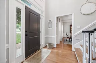 307 Overman St, Greensboro, NC 27410 - Photo 9