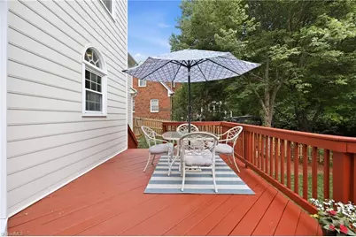 307 Overman Street, Greensboro, NC 27410 - Photo 43