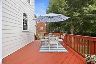 307 Overman St, Greensboro, NC 27410 - Photo 43