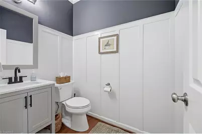 307 Overman Street, Greensboro, NC 27410 - Photo 15