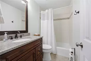 307 Overman St, Greensboro, NC 27410 - Photo 33