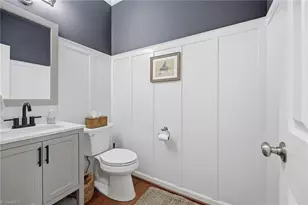 307 Overman St, Greensboro, NC 27410 - Photo 13