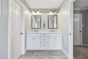 307 Overman St, Greensboro, NC 27410 - Photo 29