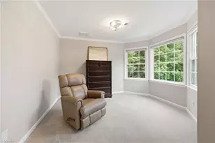 307 Overman St, Greensboro, NC 27410 - Photo 27