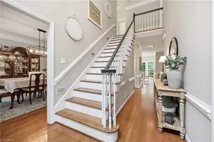 307 Overman St, Greensboro, NC 27410 - Photo 13
