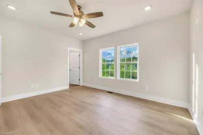 309 Church Meadows Way, Fleetwood, NC 28626 - Photo 23