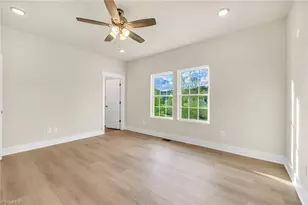 309 Church Meadows Way, Fleetwood, NC 28626 - Photo 23