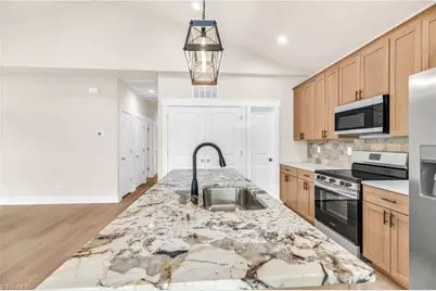 309 Church Meadows Way, Fleetwood, NC 28626 - Photo 19