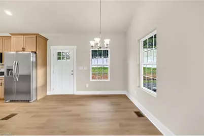 309 Church Meadows Way, Fleetwood, NC 28626 - Photo 13