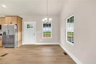 309 Church Meadows Way, Fleetwood, NC 28626 - Photo 13