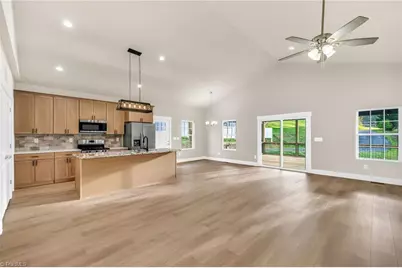 309 Church Meadows Way, Fleetwood, NC 28626 - Photo 33
