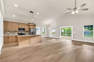 309 Church Meadows Way, Fleetwood, NC 28626 - Photo 33