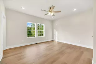 309 Church Meadows Way, Fleetwood, NC 28626 - Photo 21