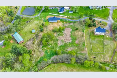 309 Church Meadows Way, Fleetwood, NC 28626 - Photo 41