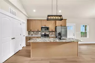 309 Church Meadows Way, Fleetwood, NC 28626 - Photo 15