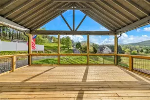 309 Church Meadows Way, Fleetwood, NC 28626 - Photo 37