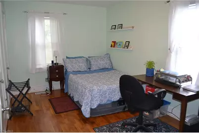 305 N 10th Avenue, Mayodan, NC 27027 - Photo 17