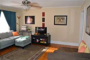 305 N 10th Ave, Mayodan, NC 27027 - Photo 7