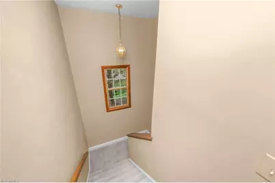 7600 Sedgewick Ridge Road, Lewisville, NC 27023 - Photo 33