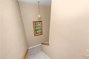 7600 Sedgewick Ridge Rd, Lewisville, NC 27023 - Photo 33