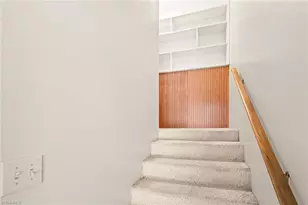 7600 Sedgewick Ridge Rd, Lewisville, NC 27023 - Photo 39