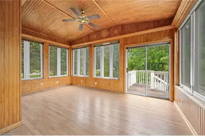 7600 Sedgewick Ridge Road, Lewisville, NC 27023 - Photo 15