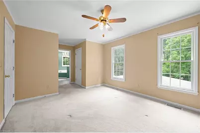 7600 Sedgewick Ridge Road, Lewisville, NC 27023 - Photo 21