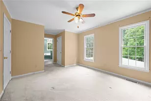 7600 Sedgewick Ridge Rd, Lewisville, NC 27023 - Photo 21