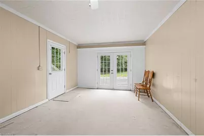7600 Sedgewick Ridge Road, Lewisville, NC 27023 - Photo 35