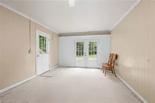 7600 Sedgewick Ridge Rd, Lewisville, NC 27023 - Photo 35
