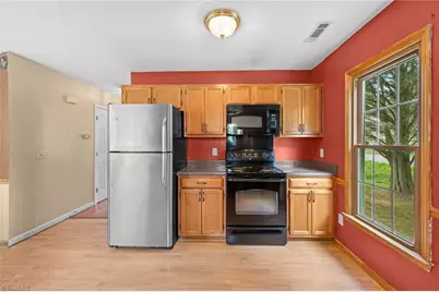 7600 Sedgewick Ridge Road, Lewisville, NC 27023 - Photo 13