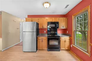 7600 Sedgewick Ridge Rd, Lewisville, NC 27023 - Photo 13
