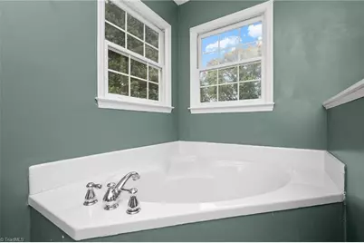 7600 Sedgewick Ridge Road, Lewisville, NC 27023 - Photo 23