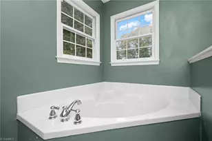 7600 Sedgewick Ridge Rd, Lewisville, NC 27023 - Photo 23