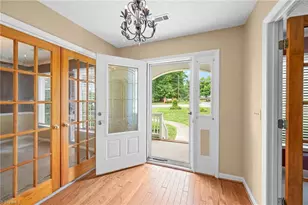 7600 Sedgewick Ridge Rd, Lewisville, NC 27023 - Photo 5