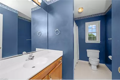 7600 Sedgewick Ridge Road, Lewisville, NC 27023 - Photo 31