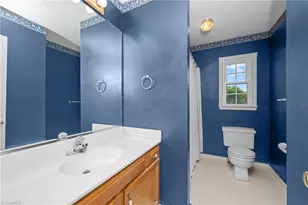 7600 Sedgewick Ridge Rd, Lewisville, NC 27023 - Photo 31