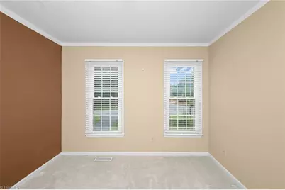 7600 Sedgewick Ridge Road, Lewisville, NC 27023 - Photo 29