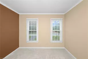 7600 Sedgewick Ridge Rd, Lewisville, NC 27023 - Photo 29