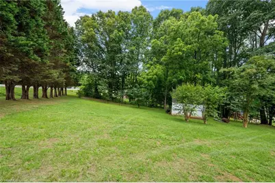 7600 Sedgewick Ridge Road, Lewisville, NC 27023 - Photo 43