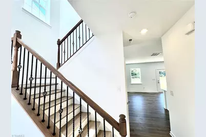 5260 Amaryllis Way, Winston-Salem, NC 27104 - Photo 3