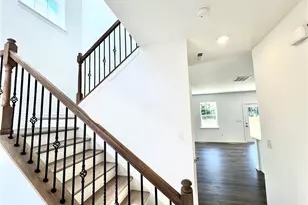5260 Amaryllis Wy, Winston-Salem, NC 27104 - Photo 3