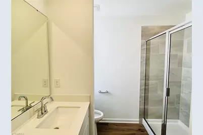 5260 Amaryllis Way, Winston-Salem, NC 27104 - Photo 25