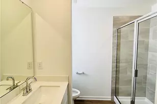 5260 Amaryllis Wy, Winston-Salem, NC 27104 - Photo 25