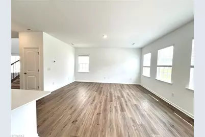 5260 Amaryllis Way, Winston-Salem, NC 27104 - Photo 5