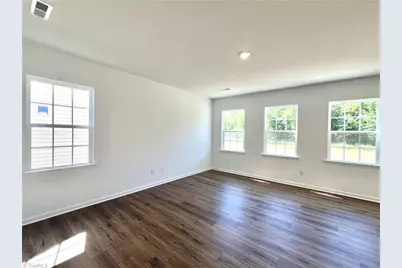 5260 Amaryllis Way, Winston-Salem, NC 27104 - Photo 11