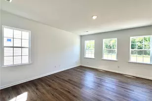 5260 Amaryllis Wy, Winston-Salem, NC 27104 - Photo 11