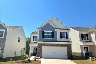 5260 Amaryllis Wy, Winston-Salem, NC 27104 - Photo 1