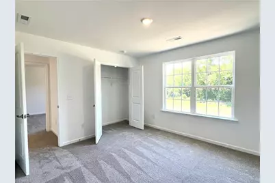 5260 Amaryllis Way, Winston-Salem, NC 27104 - Photo 17